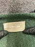Everlane Solid Green Pullover Sweater Size L - photo 7