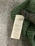 Everlane Solid Green Pullover Sweater Size L - photo 8
