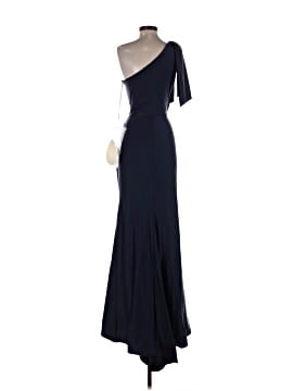 Cynthia & Sahar Cocktail Dress (view 2)