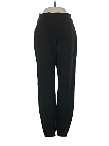 SPANX Sweatpants (view 1)