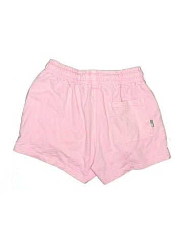 Urban Outfitters Athletic Shorts (view 2)