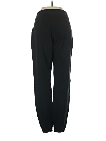 SPANX Sweatpants (view 2)