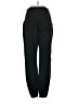 SPANX Solid Black Sweatpants Size XS - photo 2