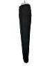 SPANX Solid Black Sweatpants Size XS - photo 5