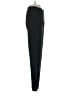 SPANX Solid Black Sweatpants Size XS - photo 4