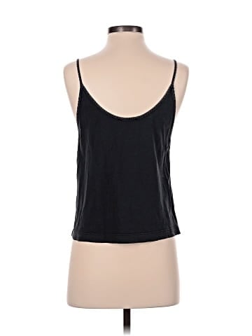 Zara Tank Top (view 2)