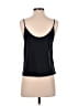 Zara Black Tank Top Size S - photo 2