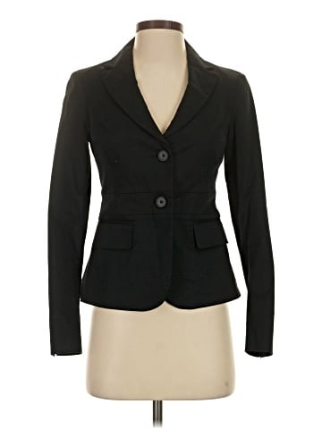 New York & Company Blazer (view 1)