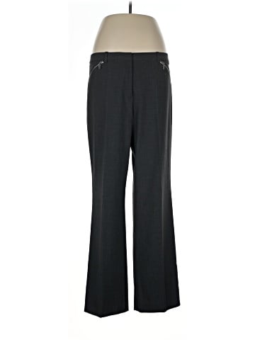 Calvin Klein Dress Pants (view 1)