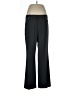 Calvin Klein Black Dress Pants Size 12 - photo 1