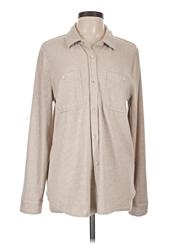 Thread & Supply Jacket (view 1)