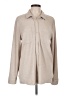 Thread & Supply Tan Jacket Size L - photo 1