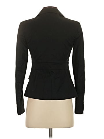 New York & Company Blazer (view 2)