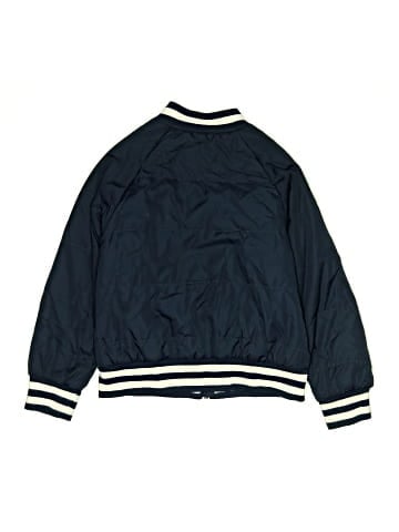 The Children's Place Track Jacket (view 2)