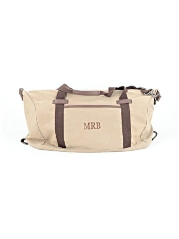 Assorted Brands Weekender (view 1)