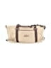 Assorted Brands Tan Weekender One size - photo 1