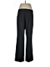 Calvin Klein Black Dress Pants Size 12 - photo 2