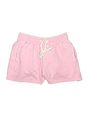 Urban Outfitters Athletic Shorts (view 1)