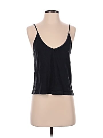 Zara Tank Top (view 1)
