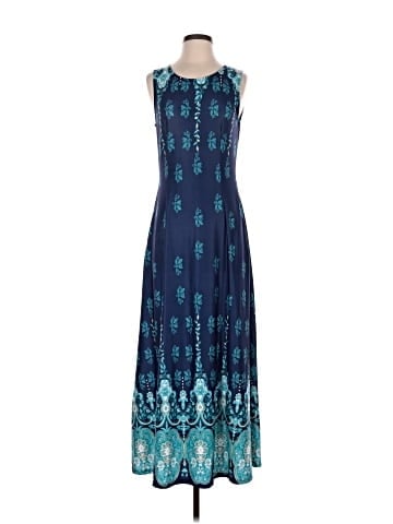 Reborn Casual Dress (view 1)