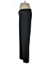 Calvin Klein Black Dress Pants Size 12 - photo 5