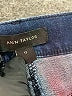 Ann Taylor Blue Jeans Size 12 - photo 7