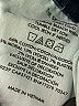 Ann Taylor Blue Jeans Size 12 - photo 8