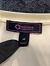 C. Wonder Yellow Ivory Short Sleeve Top Size 2X - photo 7
