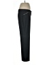 Calvin Klein Black Dress Pants Size 12 - photo 4