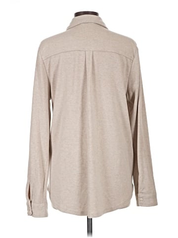 Thread & Supply Jacket (view 2)