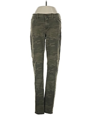 Lucky Brand Cargo Pants (view 1)