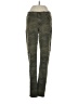 Lucky Brand Green Cargo Pants Size 2 - photo 1