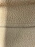 Unbranded Tan Pullover Sweater Size XL - photo 7