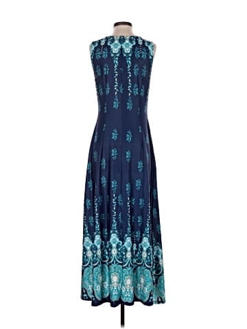 Reborn Casual Dress (view 2)