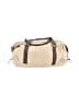 Assorted Brands Tan Weekender One size - photo 3
