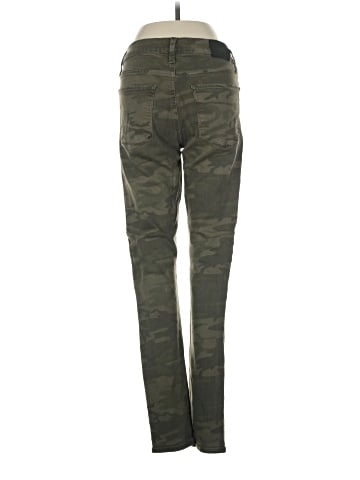 Lucky Brand Cargo Pants (view 2)