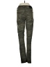 Lucky Brand Green Cargo Pants Size 2 - photo 2