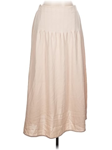 Unbranded Casual Skirt (view 1)