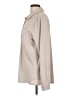 Thread & Supply Tan Jacket Size L - photo 5