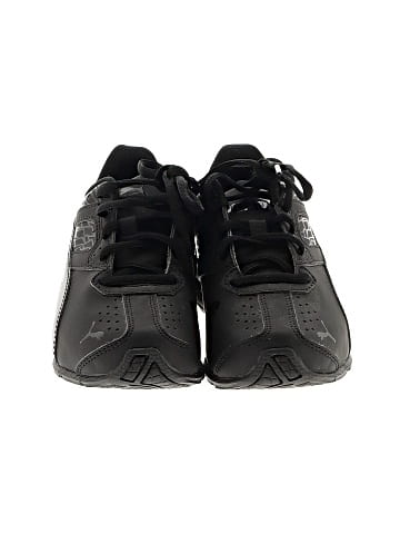 Puma Sneakers (view 2)