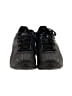 Puma Black Sneakers Size 1 (baby) - photo 2