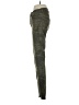 Lucky Brand Green Cargo Pants Size 2 - photo 5