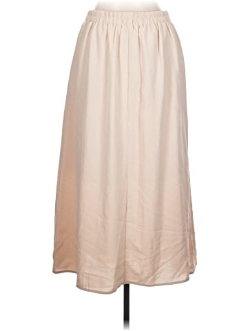 Unbranded Casual Skirt (view 2)