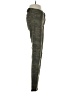 Lucky Brand Green Cargo Pants Size 2 - photo 4