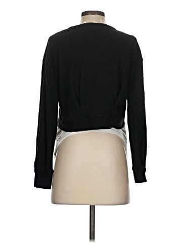 Isabel by Ingrid + Isabel Long Sleeve T-Shirt (view 2)