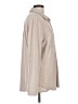 Thread & Supply Tan Jacket Size L - photo 4