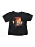 Mojang Black Short Sleeve T-Shirt Size M (kids) - photo 1