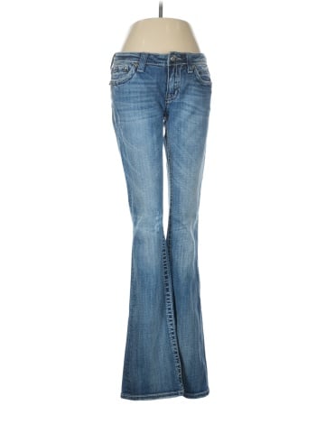 Miss Me Jeans (view 1)