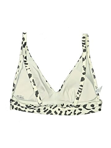 Aerie Swimsuit Top (view 2)