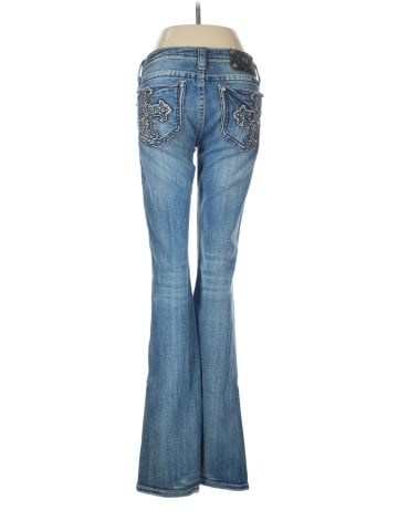 Miss Me Jeans (view 2)